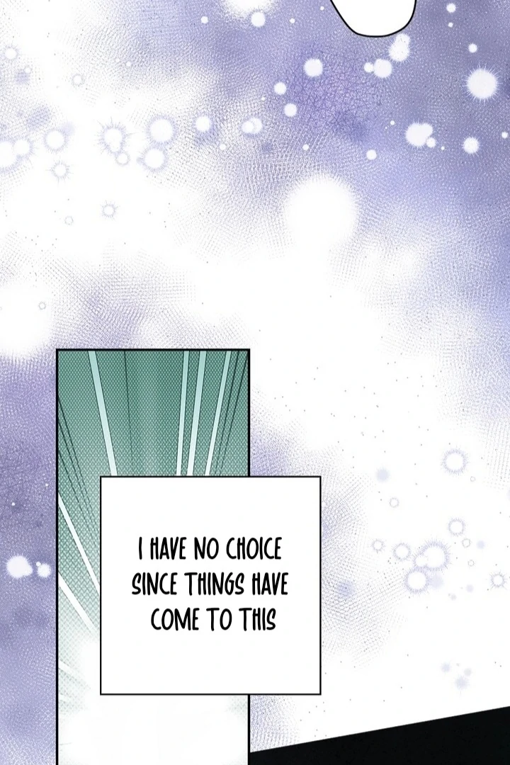 Secret Lady Chapter 116 85